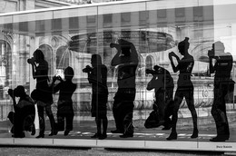 FOTOGRAFEN / ***