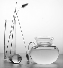 Durst / ***