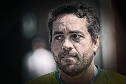 Adeus Brasil....l / ***