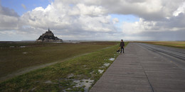 Wanderung / ***