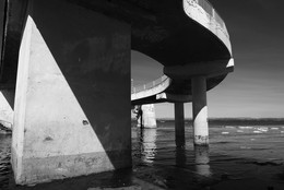 &nbsp; / volga