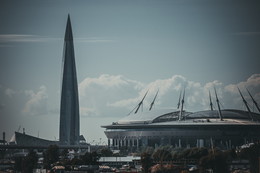 arena / No comments.