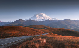 Elbrus / ***