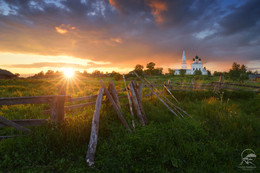Osenevo / ***