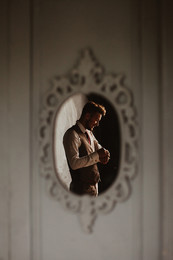 Markieren / ***
