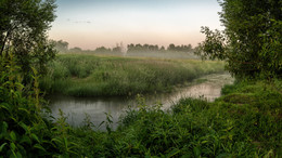 Morgen / 2018-06-28 03:26:05