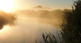 Die Energie der Sonne / ***