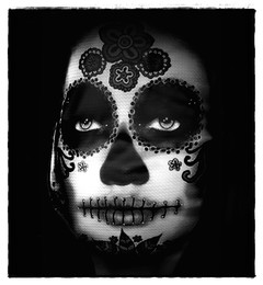 &nbsp; / Día de los Muertos

[img]https://i.imgur.com/MjjTxAc.jpg[/img]