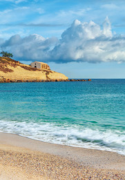 Porto Torres / Porto Torres