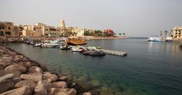 Aqaba / ***