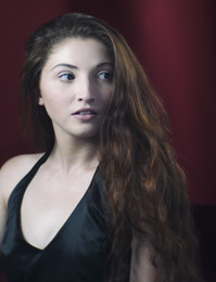 Margo / ***