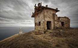 Kontinuität ... / ***