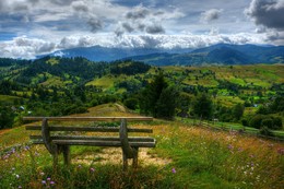 &nbsp; / [img]https://i.imgur.com/ZjQP1EO.jpg[/img]
[img]https://i.imgur.com/e0vESER.jpg[/img]
[img]https://i.imgur.com/va4oaiB.jpg[/img]
[img]https://i.imgur.com/JtwShkJ.jpg[/img]
