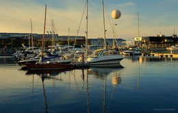 &nbsp; / music: Lowpines – Broken Wing
https://www.youtube.com/watch?v=3p4lcROM6yw