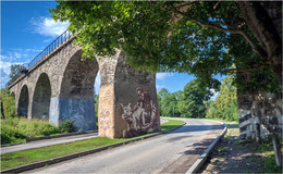 Die Brücke / ***