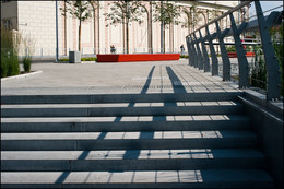 &nbsp; / [img]https://farm2.staticflickr.com/1843/29453448387_770ba46dfd_o.jpg[/img]

[img]https://farm2.staticflickr.com/1896/44390284291_232db043f5_o.jpg[/img]