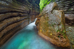 der große Stein / der große Stein
