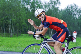 &nbsp; / _________--