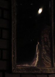 Anna Karenina / ***