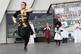 &nbsp; / [img]http://rasfokus.ru/upload/comments/5376376c4189473f3be2f52ae305563f.jpg[/img]
[img]http://rasfokus.ru/upload/comments/36a784afe8c0aa0489ff5363759fd53a.jpg[/img]
[img]http://rasfokus.ru/upload/comments/a99faeb23b4373baf135521d4703f53e.jpg[/img]
[img]http://rasfokus.ru/upload/comments/4cc120d7e5046ec57c31b21a2940e436.jpg[/img]
[img]http://rasfokus.ru/upload/comments/035d592cbb9eb64e74b90da92dd2ecfb.jpg[/img]
[img]http://rasfokus.ru/upload/comments/8314453e809fb99e03761b6f60df3aa4.jpg[/img]
