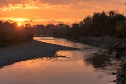 Farben des Sonnenuntergangs / [img]https://d.radikal.ru/d13/1809/d4/5b4efd3af37e.jpg[/img]
[img]https://b.radikal.ru/b21/1809/32/07ef663cdcb0.jpg[/img]
[img]https://b.radikal.ru/b33/1809/cd/e03f825bb7b4.jpg[/img]
[img]https://d.radikal.ru/d23/1809/10/9f78f1b439d8.jpg[/img]
[img]https://c.radikal.ru/c10/1809/a6/2d978a01dd65.jpg[/img]
[img]https://c.radikal.ru/c00/1809/05/b1b129e6a6e5.jpg[/img]
