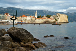 Budva / ***