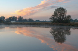 Auf dem See / ***