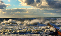 Ostsee / ***