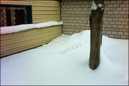 Kreuzworträtsel / ***