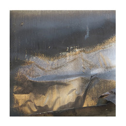 One Million Years BC / ***