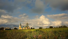 &nbsp; / music: Angus &amp; Julia Stone - Silver Coin
https://www.youtube.com/watch?v=APa5eDGl4Uk