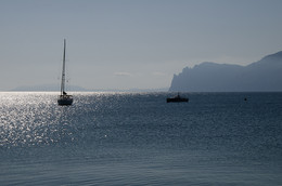 Die Silber / ***