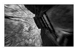 Herauf / ***