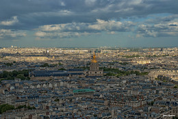 Paris / ***