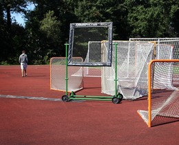 Strahlen / [img]https://i.imgur.com/3uN6fZq.jpg[/img]