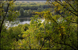 Herbst-Skizzen / ***