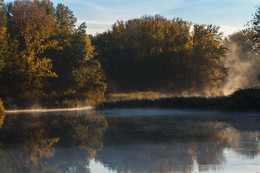 Auf dem See / ***