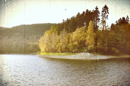 Hennesee / Hennesee