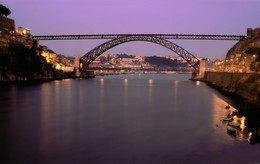 Porto / ***