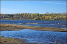 Herbst-Skizzen / ***