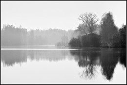 Am Teich / ***