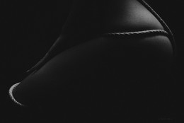 TFP. Compositions from the body with decorative elements. / TFP. Compositions from the body with decorative elements.