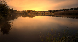 ohne Worte ... oder Sie wissen nicht, wie ich es nennen))) / ***