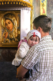 &nbsp; / ...........