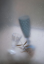 &nbsp; / ..................