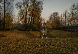 Brücke / ***