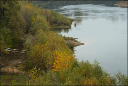 Herbst-Skizzen / ***