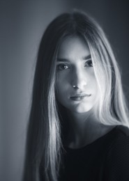 Diana / ***