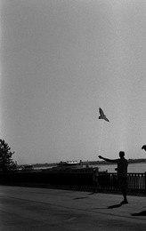 &nbsp; / Tmax-400
M6+50mm