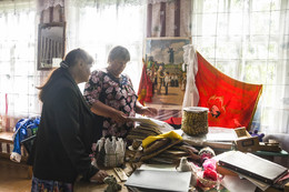 &nbsp; / .......................